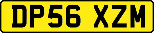 DP56XZM