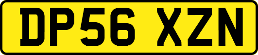 DP56XZN