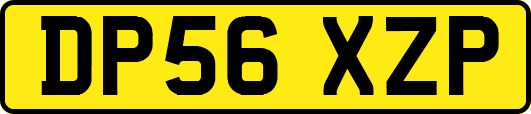 DP56XZP