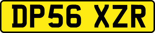 DP56XZR