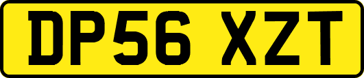 DP56XZT