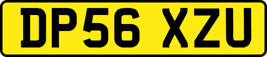 DP56XZU