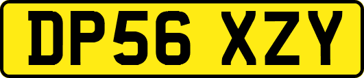 DP56XZY