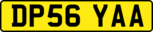 DP56YAA