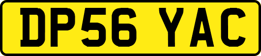 DP56YAC