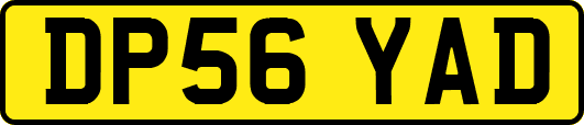 DP56YAD