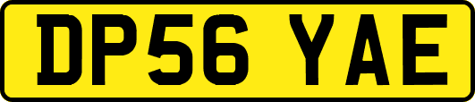 DP56YAE