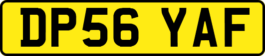 DP56YAF