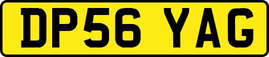 DP56YAG