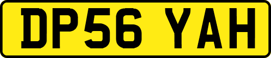 DP56YAH