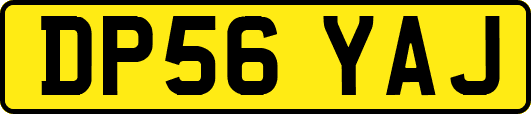 DP56YAJ