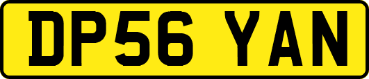 DP56YAN