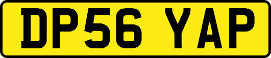 DP56YAP