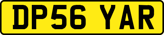 DP56YAR