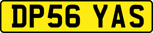 DP56YAS