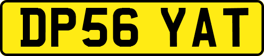 DP56YAT