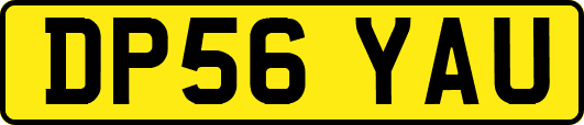 DP56YAU