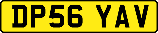 DP56YAV