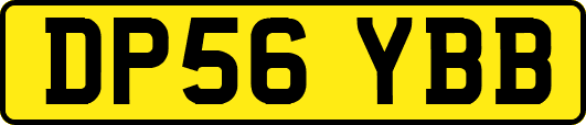 DP56YBB