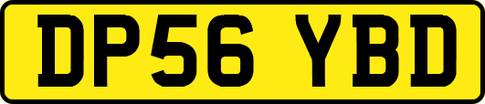 DP56YBD
