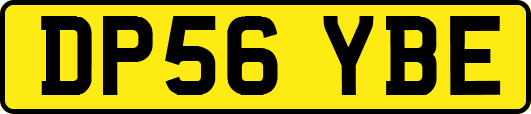 DP56YBE