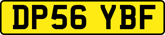 DP56YBF