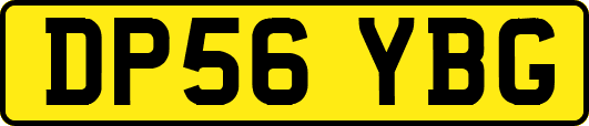 DP56YBG