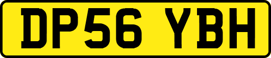 DP56YBH