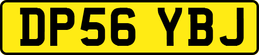DP56YBJ