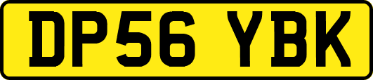 DP56YBK