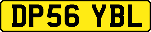DP56YBL