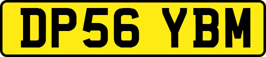 DP56YBM
