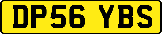 DP56YBS