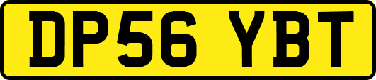 DP56YBT