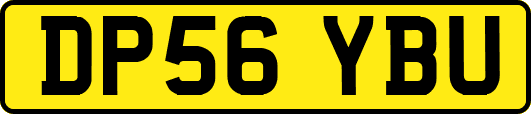 DP56YBU