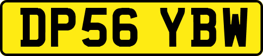 DP56YBW