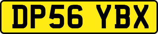 DP56YBX