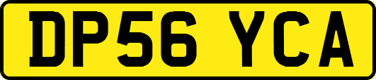 DP56YCA