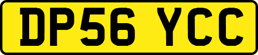 DP56YCC