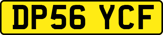 DP56YCF