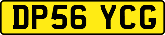 DP56YCG