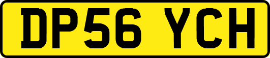 DP56YCH