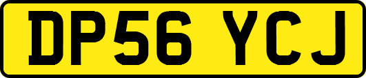 DP56YCJ