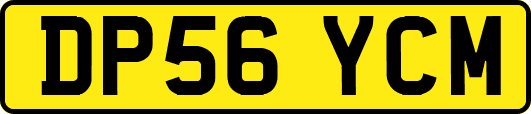 DP56YCM