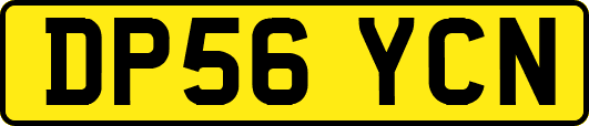 DP56YCN