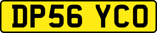 DP56YCO
