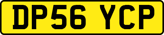 DP56YCP