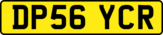 DP56YCR
