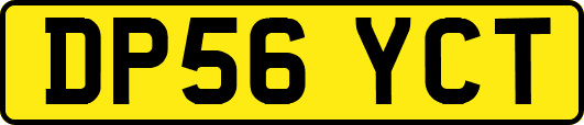 DP56YCT