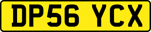 DP56YCX